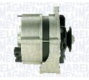 Generator / Alternator MAGNETI MARELLI 944390346500