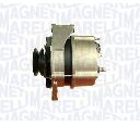 Generator / Alternator MAGNETI MARELLI 944390346600