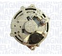 Generator / Alternator MAGNETI MARELLI 944390346600