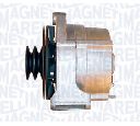 Generator / Alternator MAGNETI MARELLI 944390347100