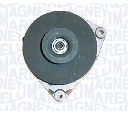 Generator / Alternator MAGNETI MARELLI 944390347100