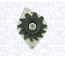 Generator / Alternator MAGNETI MARELLI 944390347400