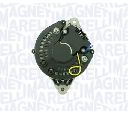 Generator / Alternator MAGNETI MARELLI 944390347400