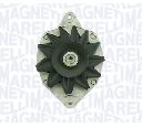 Generator / Alternator MAGNETI MARELLI 944390347810