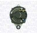 Generator / Alternator MAGNETI MARELLI 944390347810