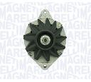 Generator / Alternator MAGNETI MARELLI 944390348110