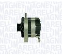 Generator / Alternator MAGNETI MARELLI 944390348110