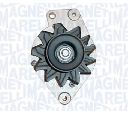 Generator / Alternator MAGNETI MARELLI 944390349900</br>Piesa auto pentru Generator /Alternator / Elemente