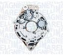 Generator / Alternator MAGNETI MARELLI 944390349900</br>Piesa auto pentru Generator /Alternator / Elemente