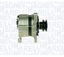 Generator / Alternator MAGNETI MARELLI 944390356700