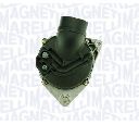 Generator / Alternator MAGNETI MARELLI 944390357500</br>Piesa auto pentru Generator /Alternator / Elemente