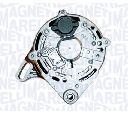 Generator / Alternator MAGNETI MARELLI 944390357800