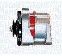 Generator / Alternator MAGNETI MARELLI 944390357800