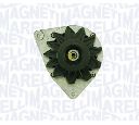 Generator / Alternator MAGNETI MARELLI 944390358000</br>Piesa auto pentru Generator /Alternator / Elemente