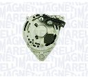 Generator / Alternator MAGNETI MARELLI 944390358000</br>Piesa auto pentru Generator /Alternator / Elemente