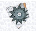 Generator / Alternator MAGNETI MARELLI 944390358100