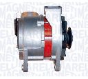 Generator / Alternator MAGNETI MARELLI 944390358100