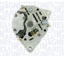 Generator / Alternator MAGNETI MARELLI 944390360200
