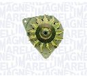 Generator / Alternator MAGNETI MARELLI 944390360250</br>Piesa auto pentru Generator /Alternator / Elemente