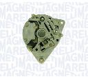 Generator / Alternator MAGNETI MARELLI 944390360250</br>Piesa auto pentru Generator /Alternator / Elemente