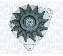 Generator / Alternator MAGNETI MARELLI 944390360600</br>Piesa auto pentru Generator /Alternator / Elemente