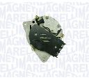 Generator / Alternator MAGNETI MARELLI 944390360710