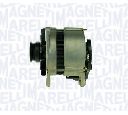 Generator / Alternator MAGNETI MARELLI 944390360710