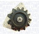 Generator / Alternator MAGNETI MARELLI 944390361000
