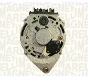 Generator / Alternator MAGNETI MARELLI 944390361000