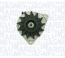 Generator / Alternator MAGNETI MARELLI 944390361500