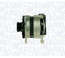 Generator / Alternator MAGNETI MARELLI 944390361500