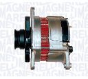 Generator / Alternator MAGNETI MARELLI 944390361910