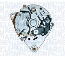 Generator / Alternator MAGNETI MARELLI 944390361910