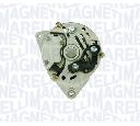 Generator / Alternator MAGNETI MARELLI 944390362110</br>Piesa auto pentru Generator /Alternator / Elemente