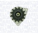 Generator / Alternator MAGNETI MARELLI 944390362110</br>Piesa auto pentru Generator /Alternator / Elemente