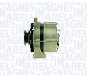 Generator / Alternator MAGNETI MARELLI 944390362500</br>Piesa auto pentru Generator /Alternator / Elemente