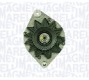 Generator / Alternator MAGNETI MARELLI 944390362500</br>Piesa auto pentru Generator /Alternator / Elemente