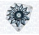 Generator / Alternator MAGNETI MARELLI 944390363500</br>Piesa auto pentru Generator /Alternator / Elemente