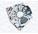 Generator / Alternator MAGNETI MARELLI 944390363500</br>Piesa auto pentru Generator /Alternator / Elemente