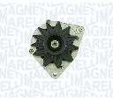 Generator / Alternator MAGNETI MARELLI 944390363600