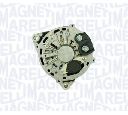 Generator / Alternator MAGNETI MARELLI 944390363600