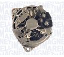 Generator / Alternator MAGNETI MARELLI 944390363900