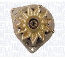 Generator / Alternator MAGNETI MARELLI 944390363900