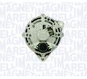 Generator / Alternator MAGNETI MARELLI 944390365200