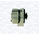 Generator / Alternator MAGNETI MARELLI 944390365200