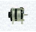 Generator / Alternator MAGNETI MARELLI 944390365810</br>Piesa auto pentru Generator /Alternator / Elemente