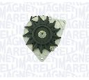 Generator / Alternator MAGNETI MARELLI 944390365810</br>Piesa auto pentru Generator /Alternator / Elemente