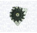 Generator / Alternator MAGNETI MARELLI 944390365910