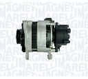 Generator / Alternator MAGNETI MARELLI 944390365910