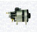 Generator / Alternator MAGNETI MARELLI 944390366310